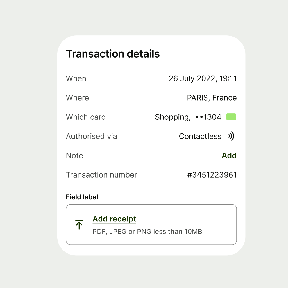 CardGuidance/Flatlay6