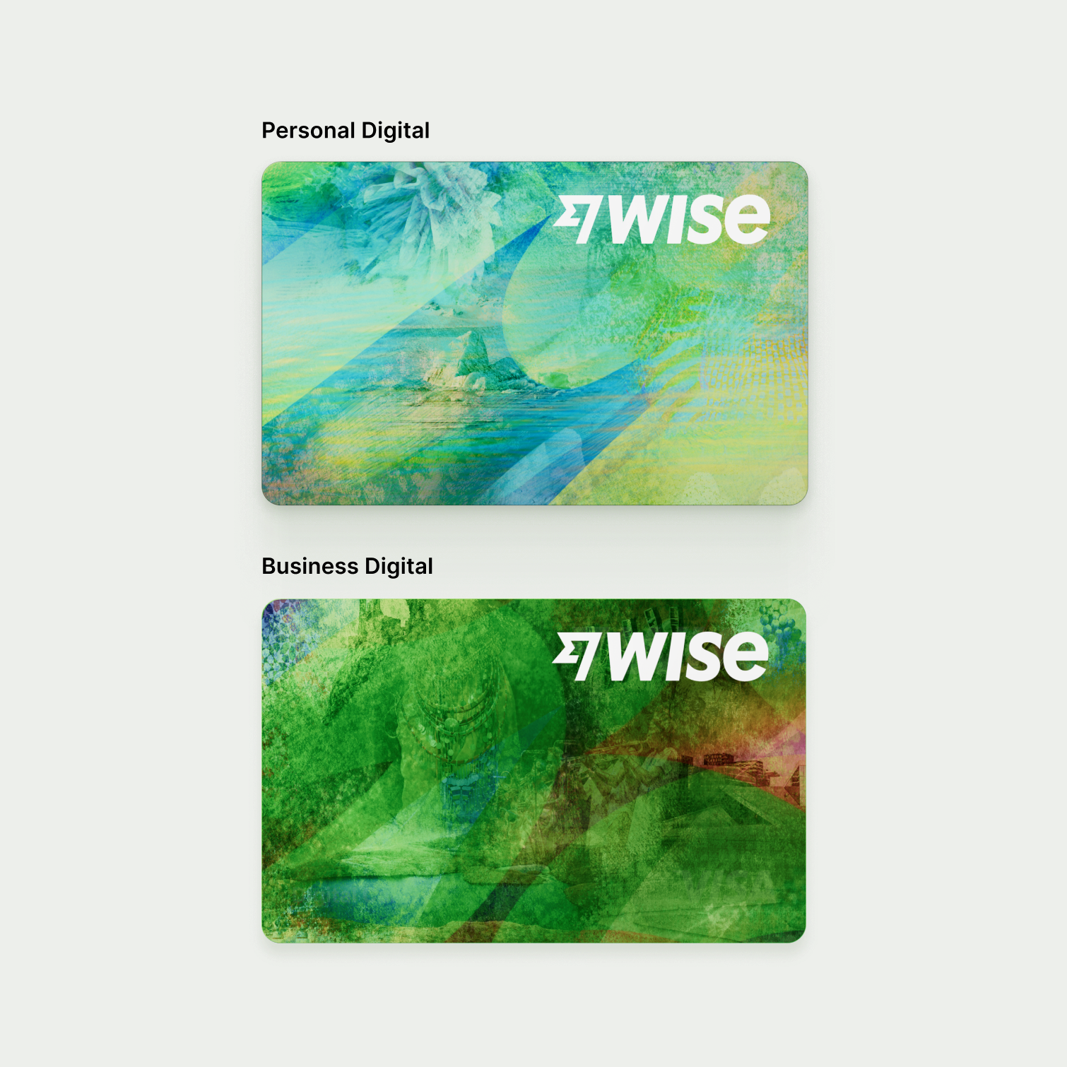 CardGuidance/PhysicalCards2