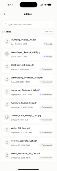all-files