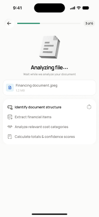 add-financing/credit-line/upload/access