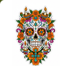 Stencil maker sample 9