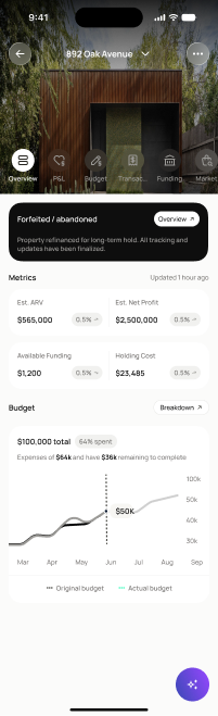 project-overview/closed-refinanced-hold
