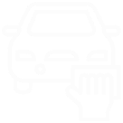 Exterior Cleaning Icon