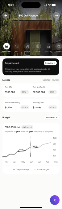 project-overview/closed-property-sold