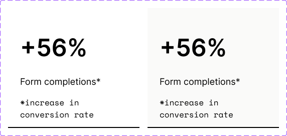 Numerical Stats