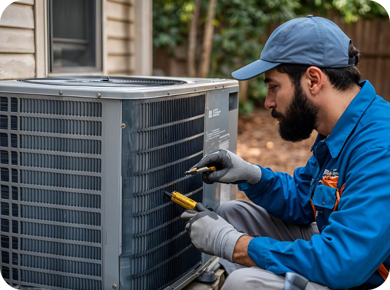 Split-type and window-type AC units compared for Philippine homes