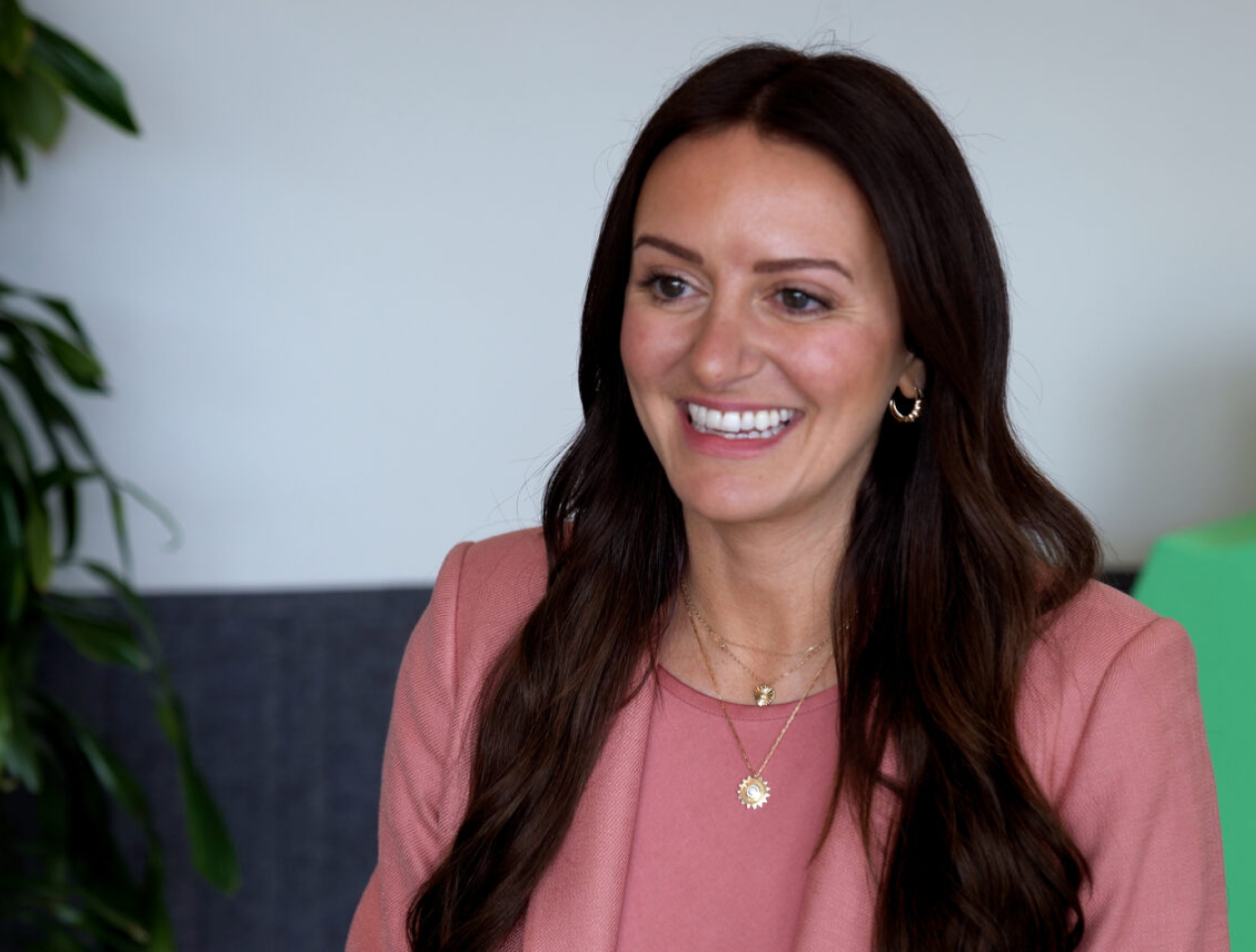 How One Austin Jewelry Designer Built a Multi-Platform Empire