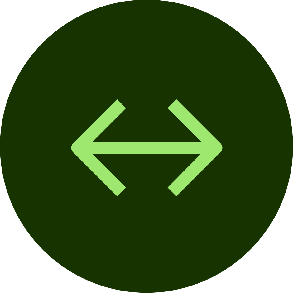 Convert icon