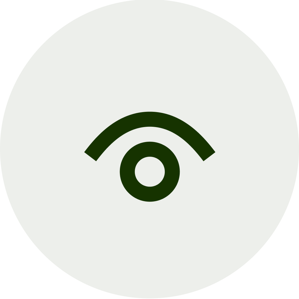 Eye icon.