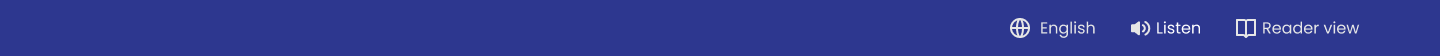Utility nav