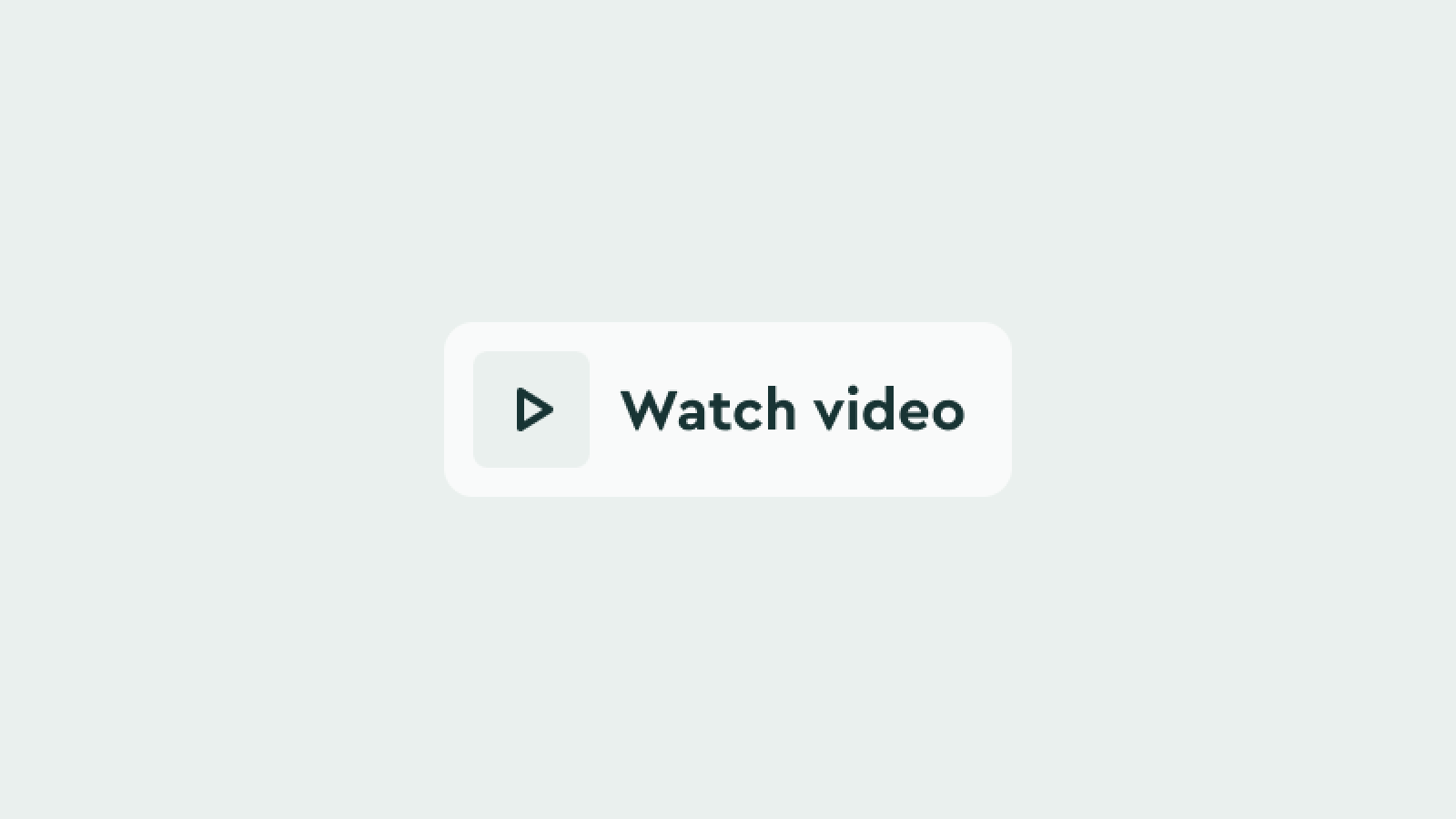 Play button