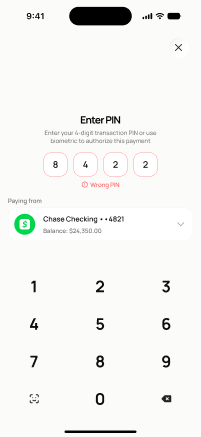 make-payment/wrong-pin