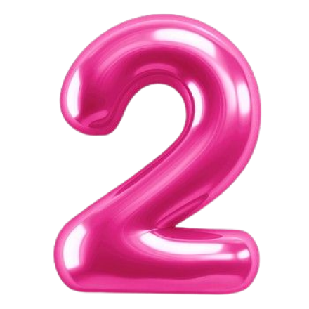 download-premium-png-of-number-2-png-pink-3d-balloon-transparent-background-about-number-2-pink-balloon-number-3-balloon-number-two-balloon-number-2-png-and-2-balloon-14613067-1