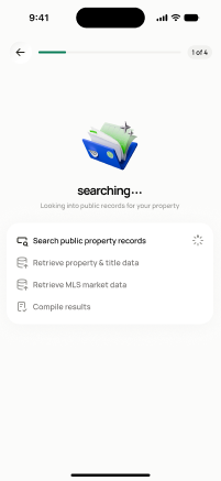 project-setup/fast-track/step-1/search
