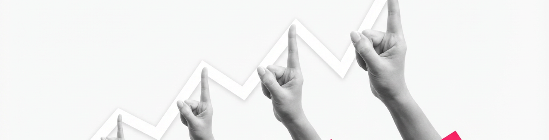 Аналитика итогово и показателей