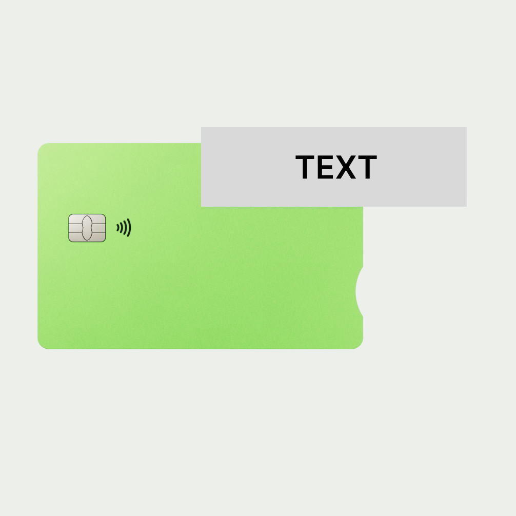 CardGuidance/ThingsToAvoidObstruction3