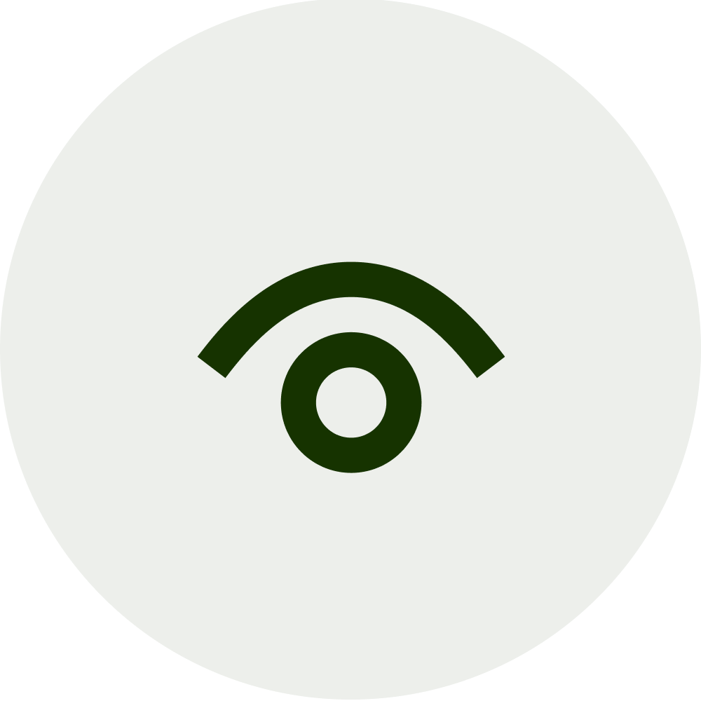 Eye icon.
