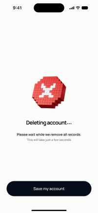 deleting-account