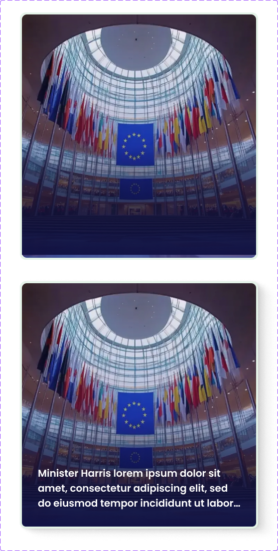 Image Card