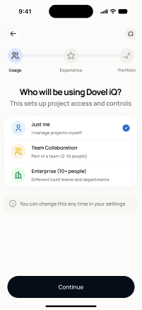 account-created/step-1