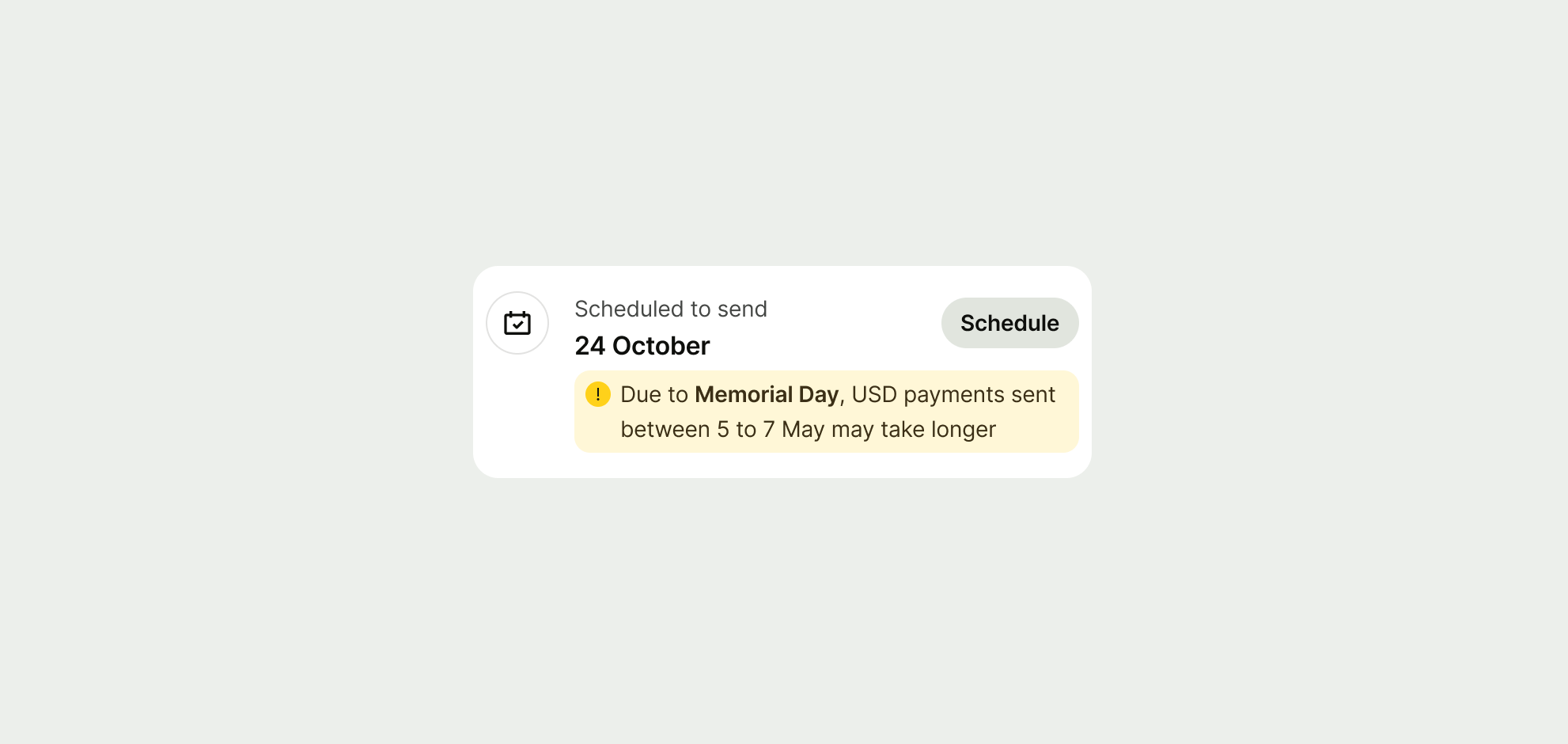 Multi-line prompt example