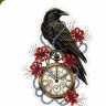 Stencil maker sample 2