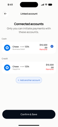 edit/linked-account