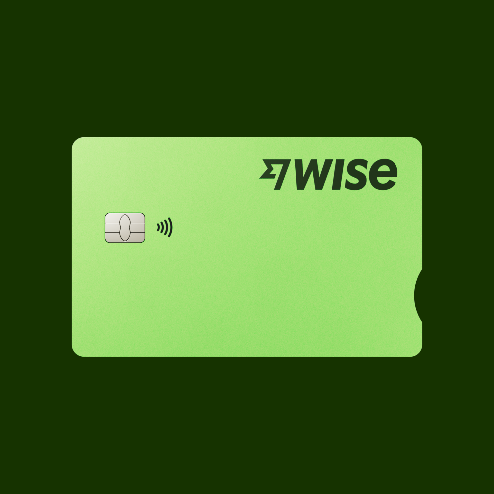 CardGuidance/Flatlay1