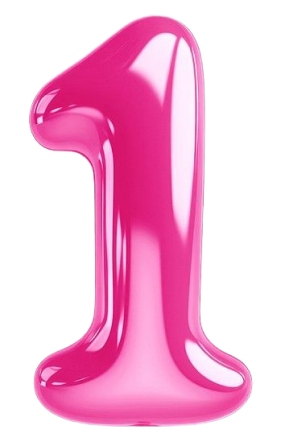 download-premium-png-of-number-one-png-pink-3d-balloon-transparent-background-about-pink-number-1-balloon-number-one-pink-1-number-1-pink-3d-balloon-illustration-and-number-1-png-pink-balloon-14610790-1