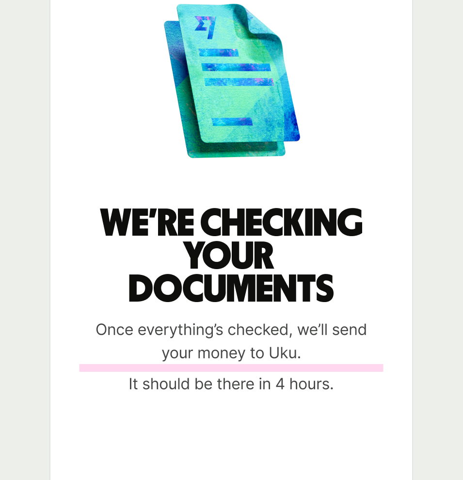 Body copy paragraph spacing