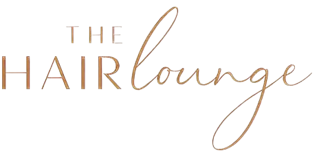 The Hairlounge Logo