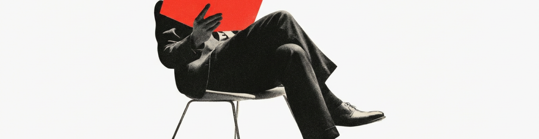 Анализ ниши и кабинета