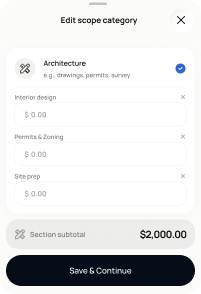 edit-scope-category/data-field
