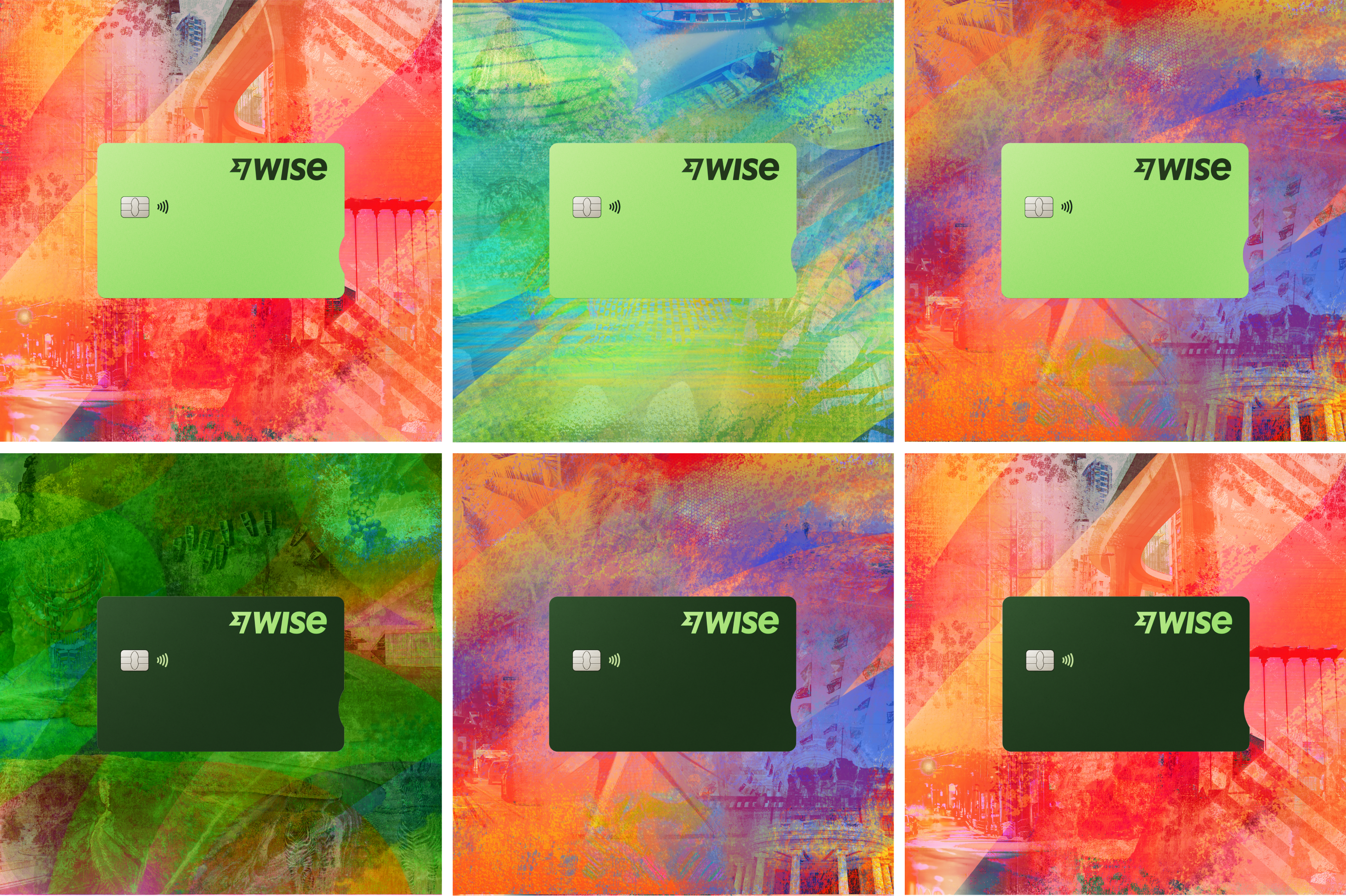 CardGuidance/TapestryBad1