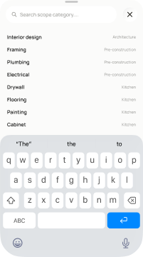 add-category
