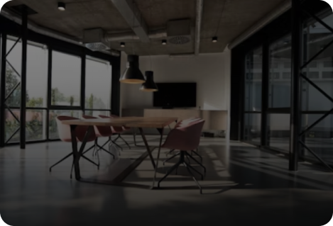 Кафе и рестораны