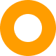 Day icon