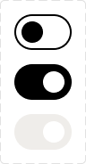 Toggle