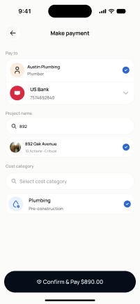 pay/vendor/make-payment