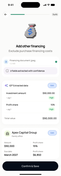 project-setup/guided-full/step-3/financing/file details