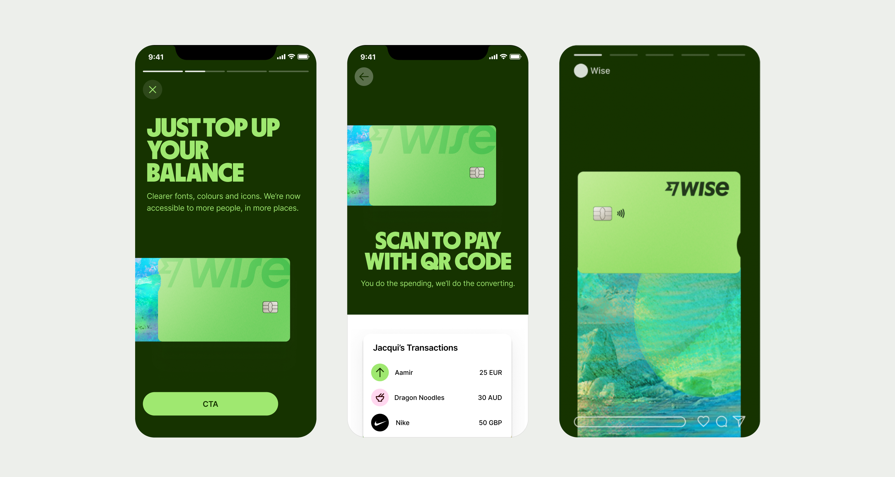 CardGuidance/TapestryTrail2