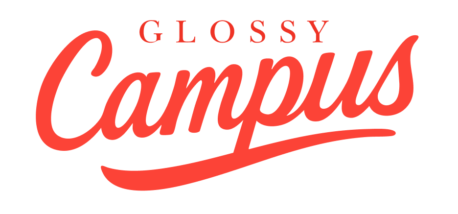Glossy Campus