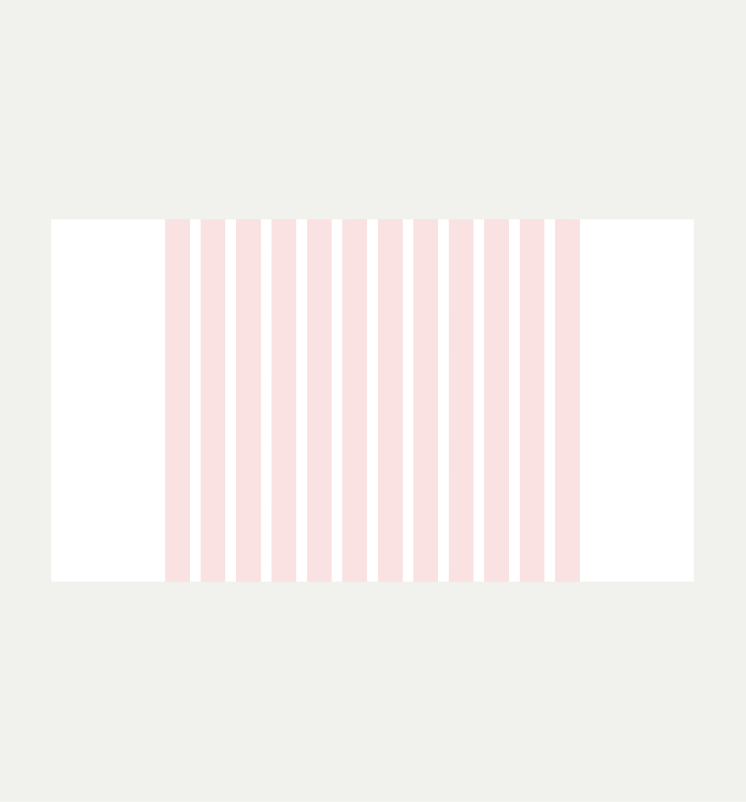 Grid system on an XXL desktop