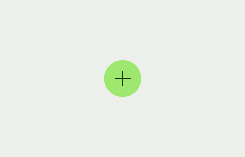 Icon button default