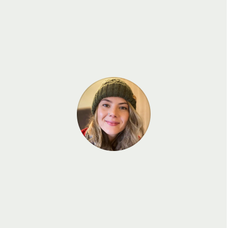 Avatar with image
