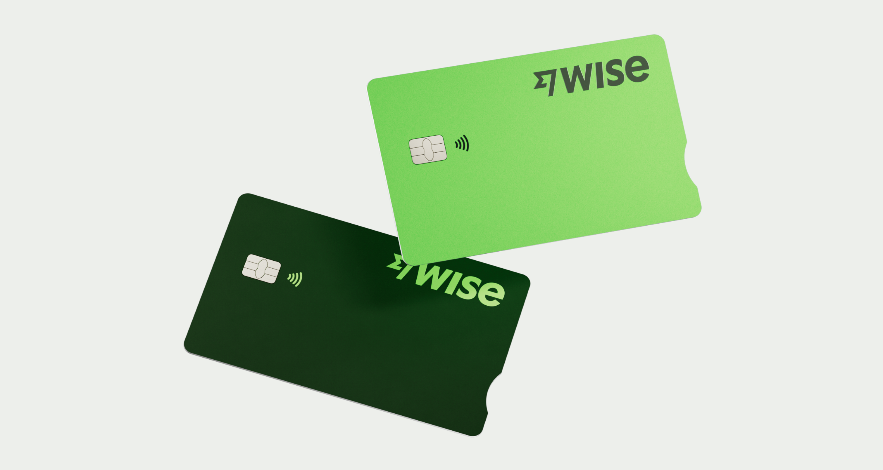 CardGuidance/Overview