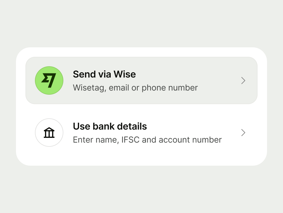 don't example for spotlight