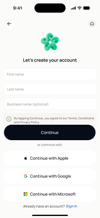 get-started/name