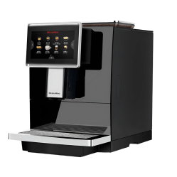 Премиум Dr.Coffee для мероприятий