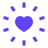 紋身愛好者 icon